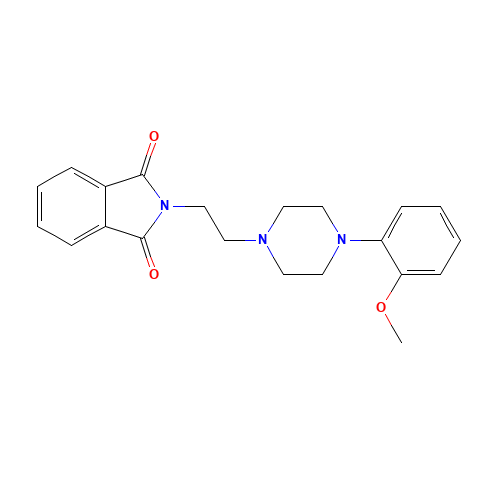 chemical structure of 99718-67-9 FT-0684502