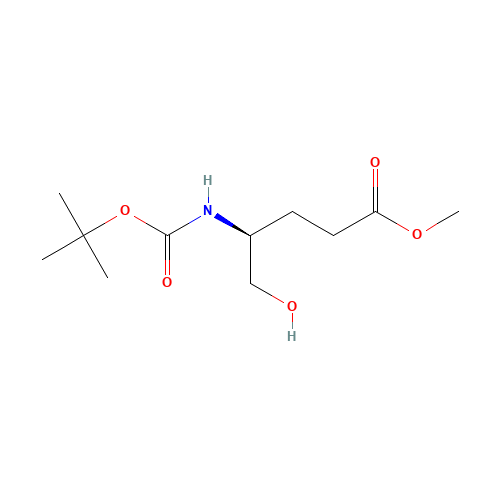 chemical structure of 126587-35-7 FT-0684505