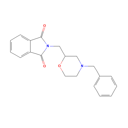 chemical structure of 110859-48-8 FT-0684507
