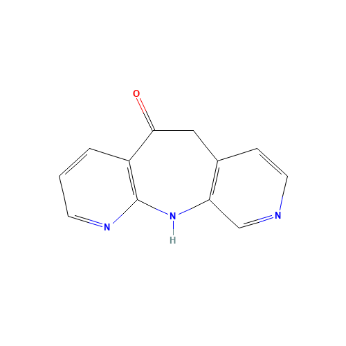 chemical structure of 933768-16-2 FT-0684508