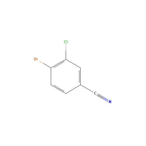 chemical structure of 57418-97-0 FT-0684510