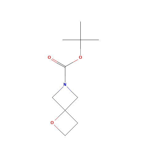 chemical structure of 1223573-41-8 FT-0684512