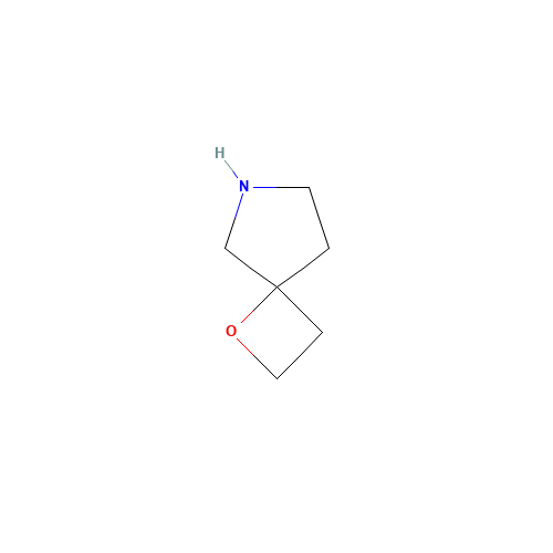 chemical structure of 130906-06-8 FT-0684513