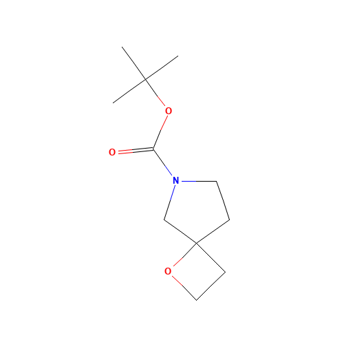 chemical structure of 1264635-65-5 FT-0684514