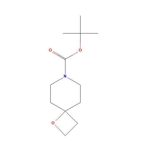 chemical structure of 864684-96-8 FT-0684515