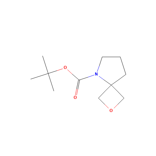 chemical structure of 1245816-30-1 FT-0684517