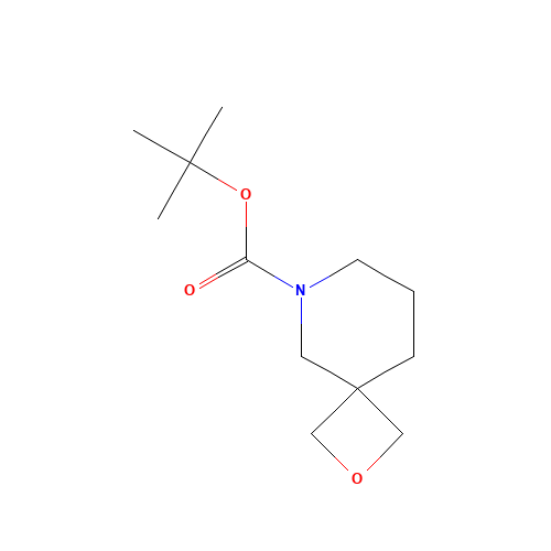 chemical structure of 1245816-29-8 FT-0684520