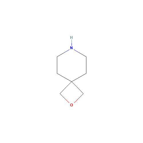 chemical structure of 241820-91-7 FT-0684521