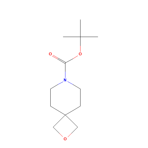 chemical structure of 240401-27-8 FT-0684522