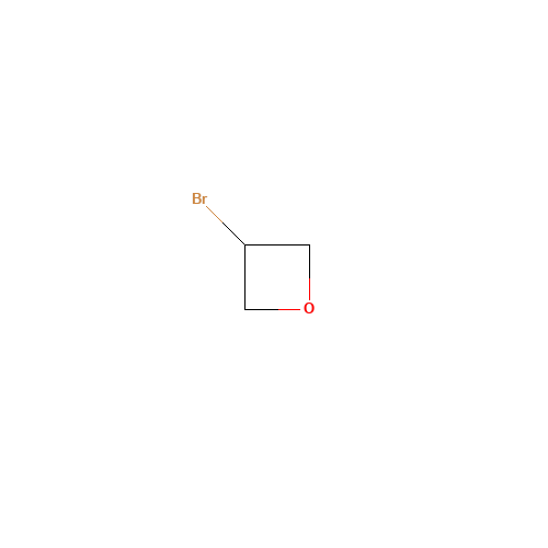 chemical structure of 39267-79-3 FT-0684524