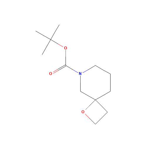 chemical structure of 1272412-68-6 FT-0684525