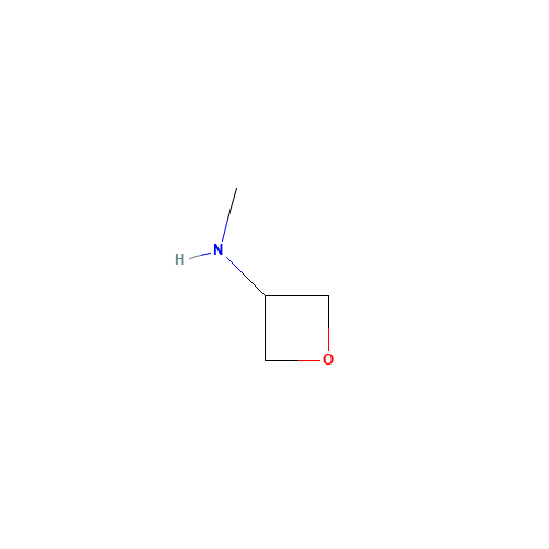chemical structure of 952182-03-5 FT-0684526