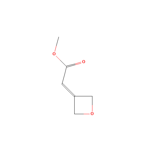 chemical structure of 1105665-34-6 FT-0684528