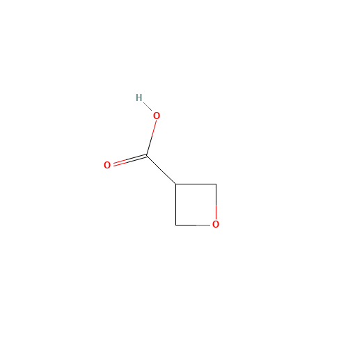 chemical structure of 114012-41-8 FT-0684529