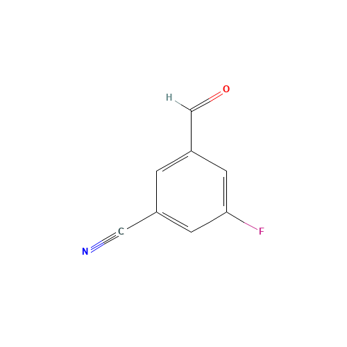 chemical structure of 1003708-42-6 FT-0684531