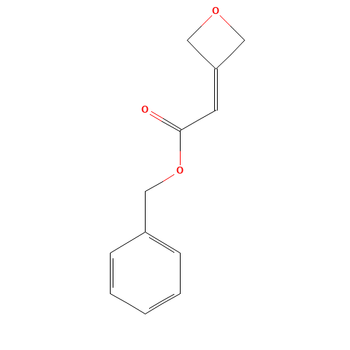 chemical structure of 1242160-03-7 FT-0684533