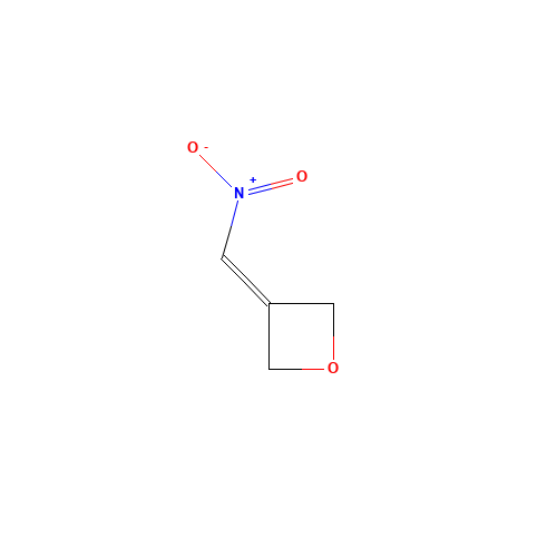 chemical structure of 922500-95-6 FT-0684535