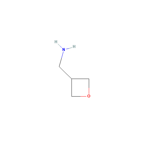 chemical structure of 6246-05-5 FT-0684537