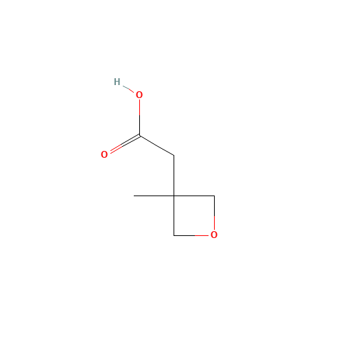 chemical structure of 933727-35-6 FT-0684538