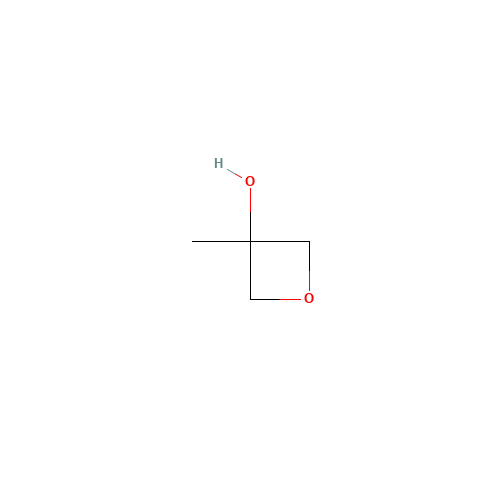 chemical structure of 162816-08-2 FT-0684539