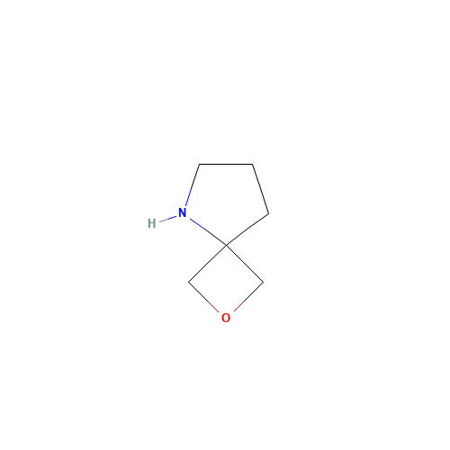 chemical structure of 90207-55-9 FT-0684544