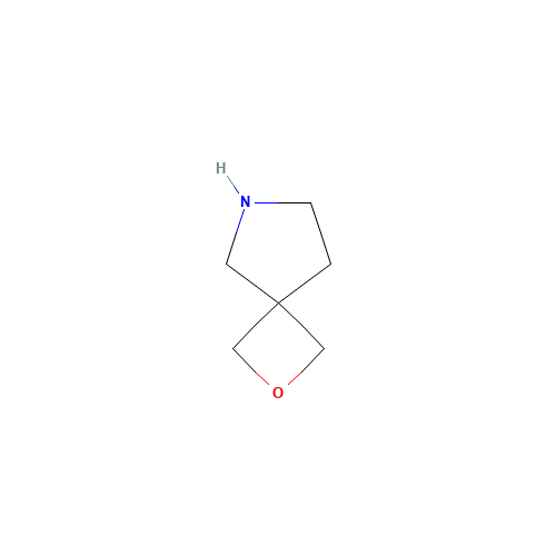 chemical structure of 220290-68-6 FT-0684545
