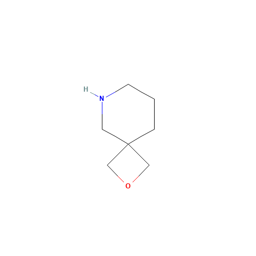 chemical structure of 1046153-20-1 FT-0684547