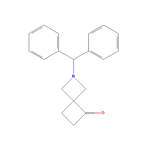 chemical structure of 1263296-80-5 FT-0684549
