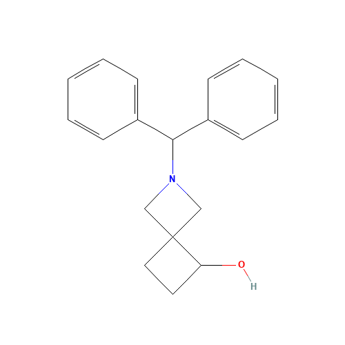 chemical structure of 1263296-81-6 FT-0684550