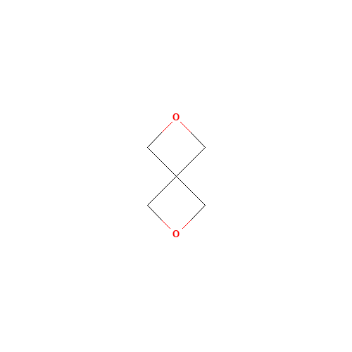 chemical structure of 174-79-8 FT-0684552