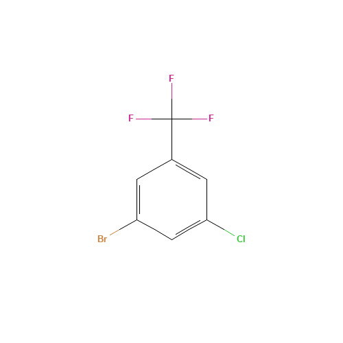 chemical structure of 928783-85-1 FT-0684553