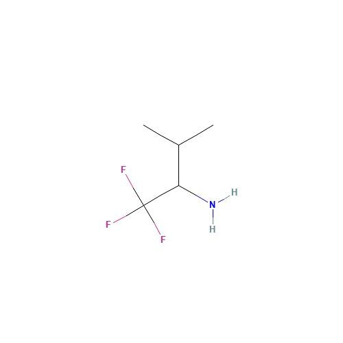 chemical structure of 1582-18-9 FT-0684560