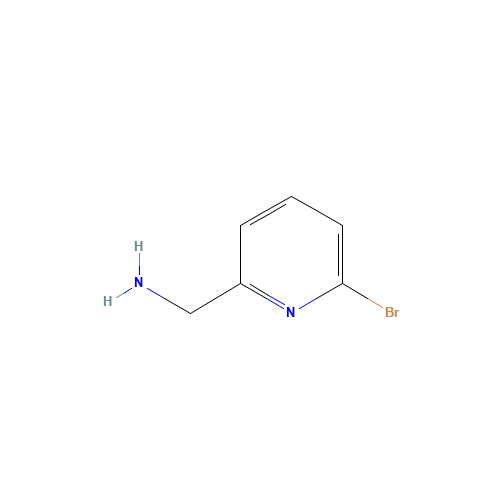 chemical structure of 188637-63-0 FT-0684566