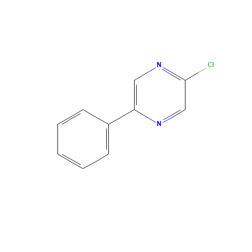 chemical structure of 25844-73-9 FT-0684567