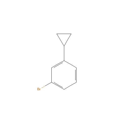 chemical structure of 1798-85-2 FT-0684608