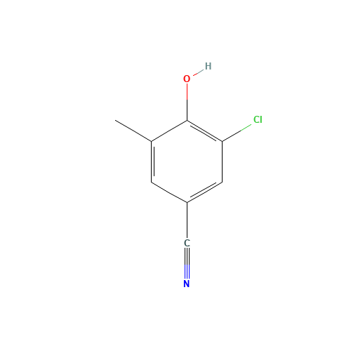 chemical structure of 173900-45-3 FT-0684610