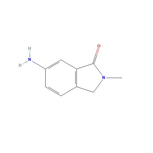 chemical structure of 69189-26-0 FT-0684611
