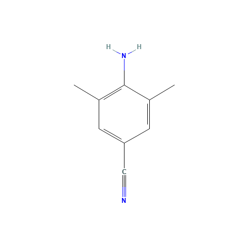 chemical structure of 74896-24-5 FT-0684612