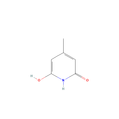 chemical structure of 4664-16-8 FT-0684613