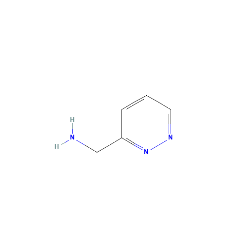 chemical structure of 93319-65-4 FT-0684615