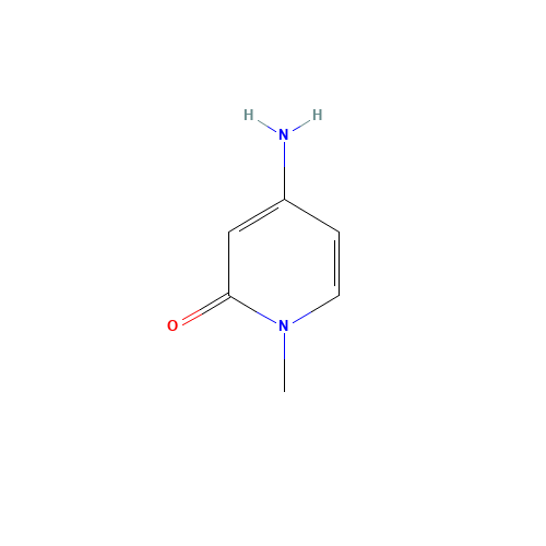 chemical structure of 952182-01-3 FT-0684620