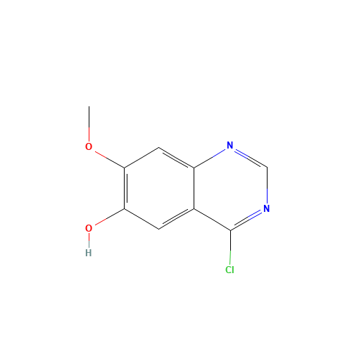 chemical structure of 574745-97-4 FT-0684628