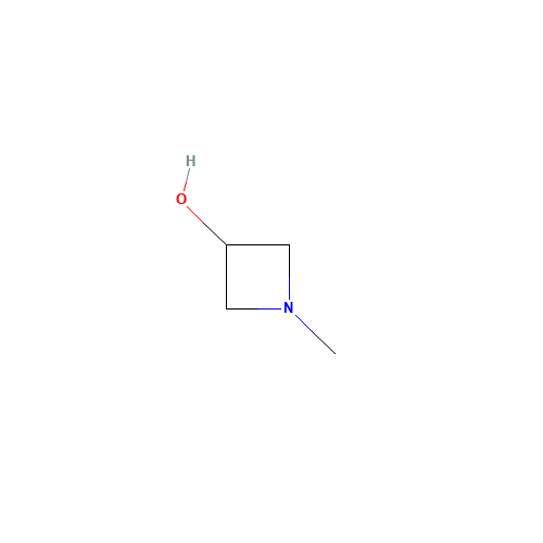 chemical structure of 111043-48-2 FT-0684642