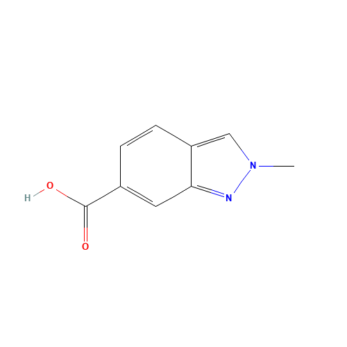 chemical structure of 1031417-46-5 FT-0684656
