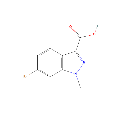 chemical structure of 1021859-29-9 FT-0684657