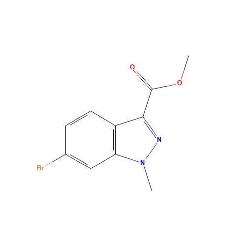 chemical structure of 946427-77-6 FT-0684658