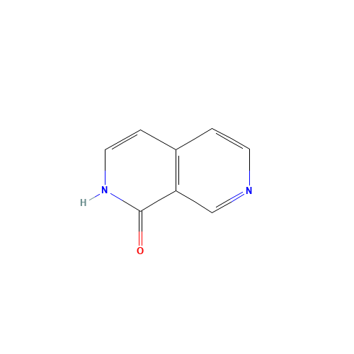 chemical structure of 67988-50-5 FT-0684660