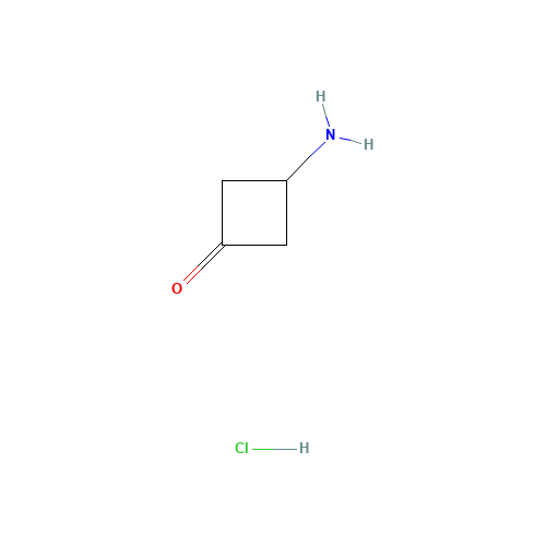 chemical structure of 1035374-20-9 FT-0684665