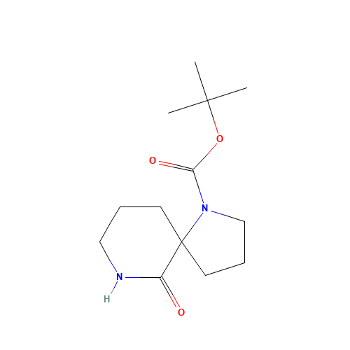 chemical structure of 886449-72-5 FT-0684675