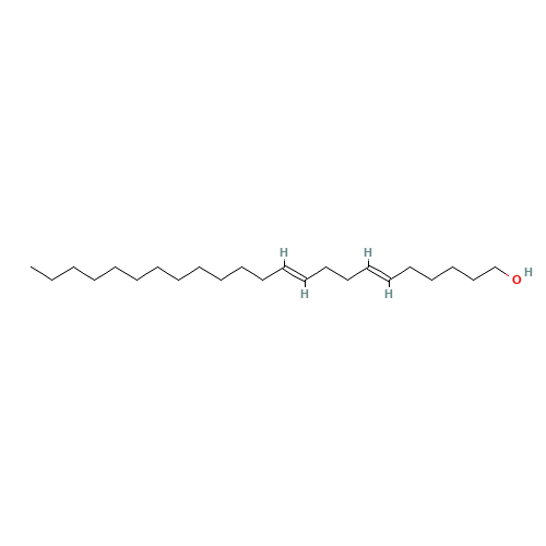 chemical structure of 1221819-38-0 FT-0684676